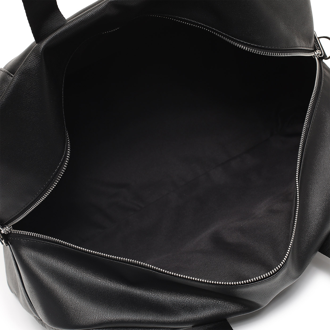 Дорожная сумка Bikkembergs Andy