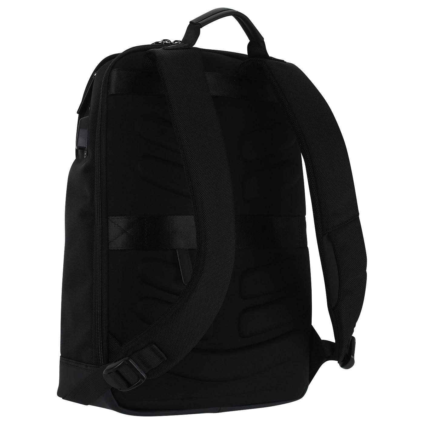 Рюкзак на двойной молнии Cerruti 1881 Stars