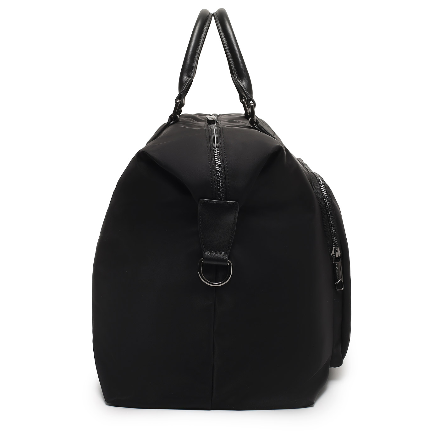 Дорожная сумка Mayrhoff 