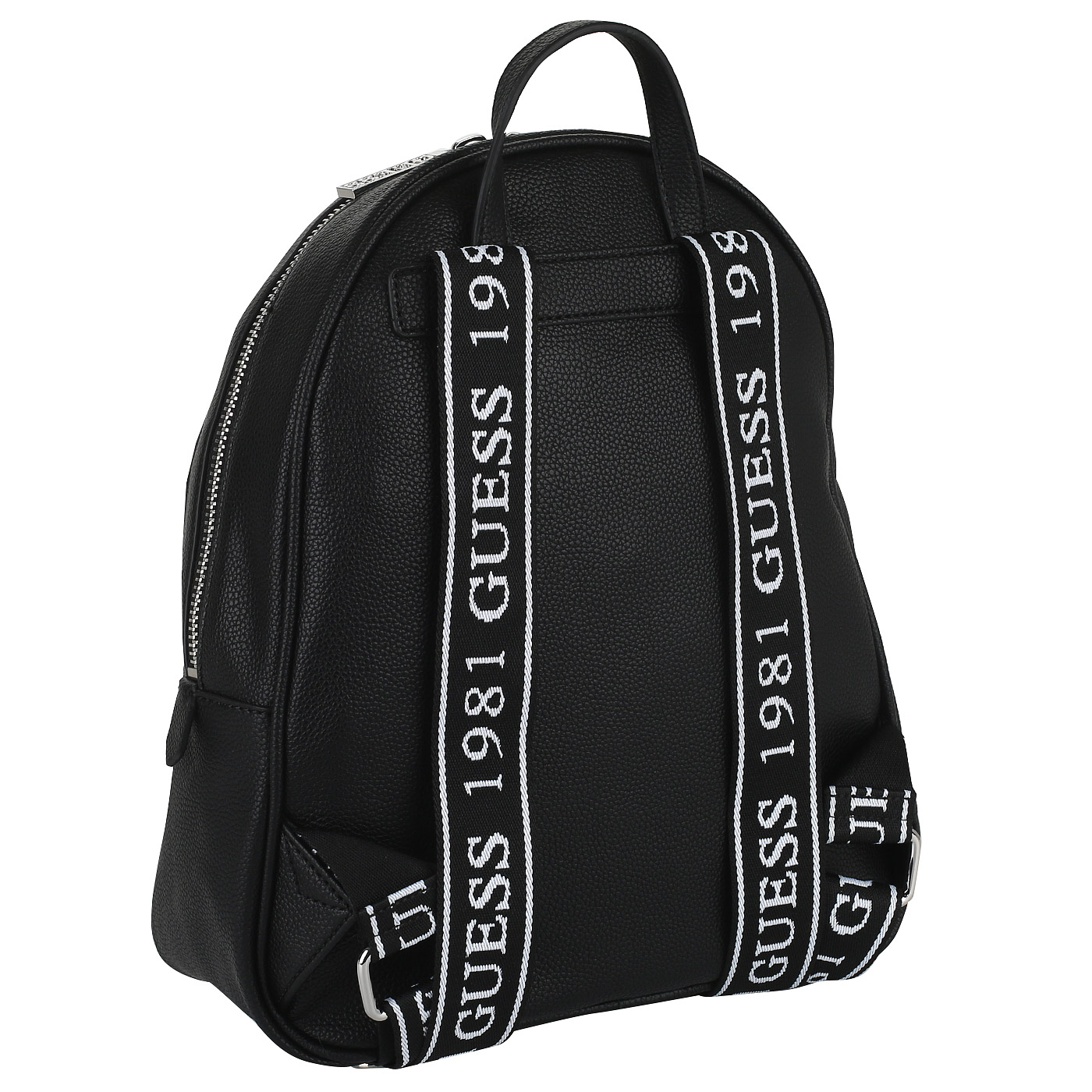 Рюкзак Guess Haidee