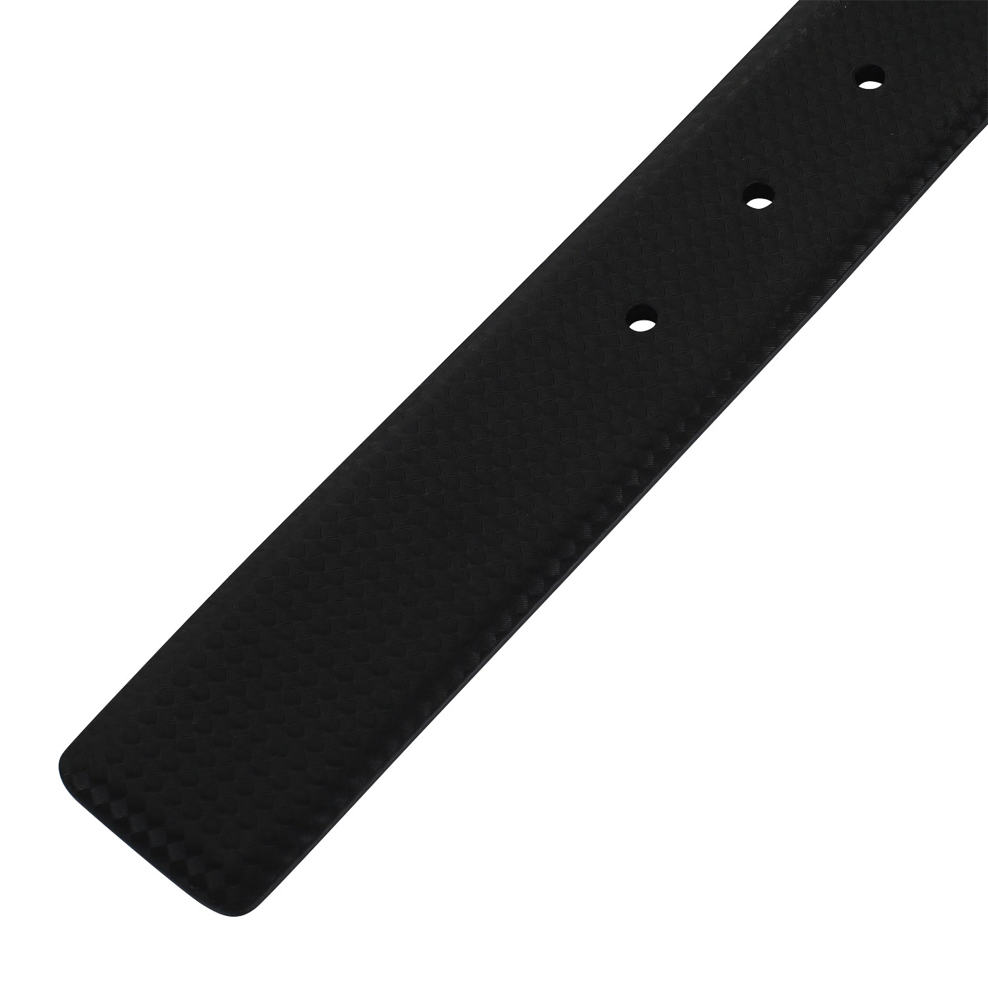 Ремень с тиснением Cerruti 1881 