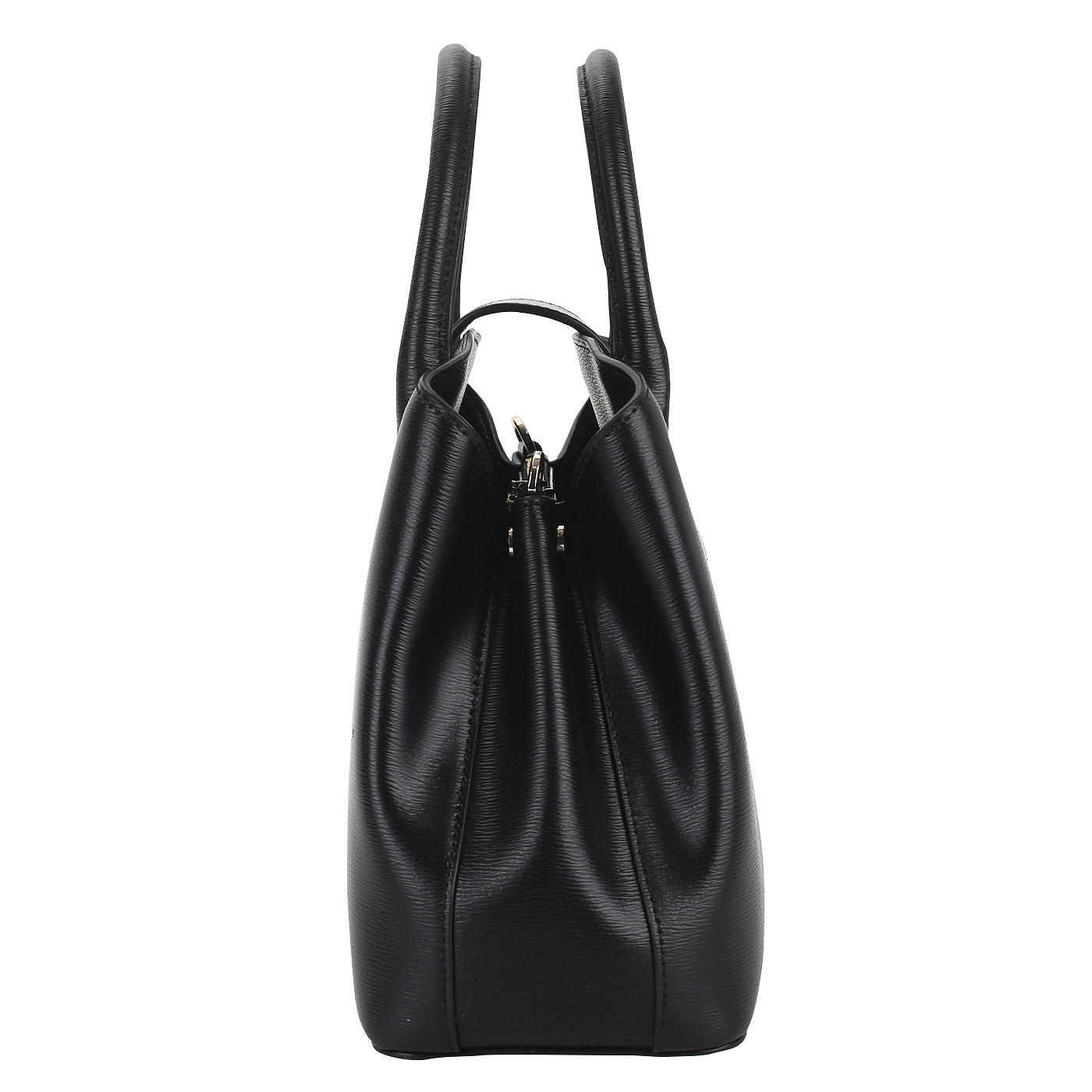 Сумка с плечевым ремешком DKNY Lyla