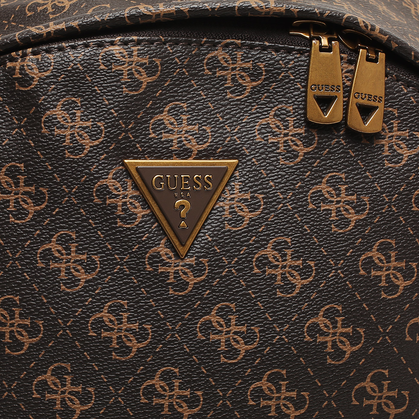 Городской рюкзак Guess Milano