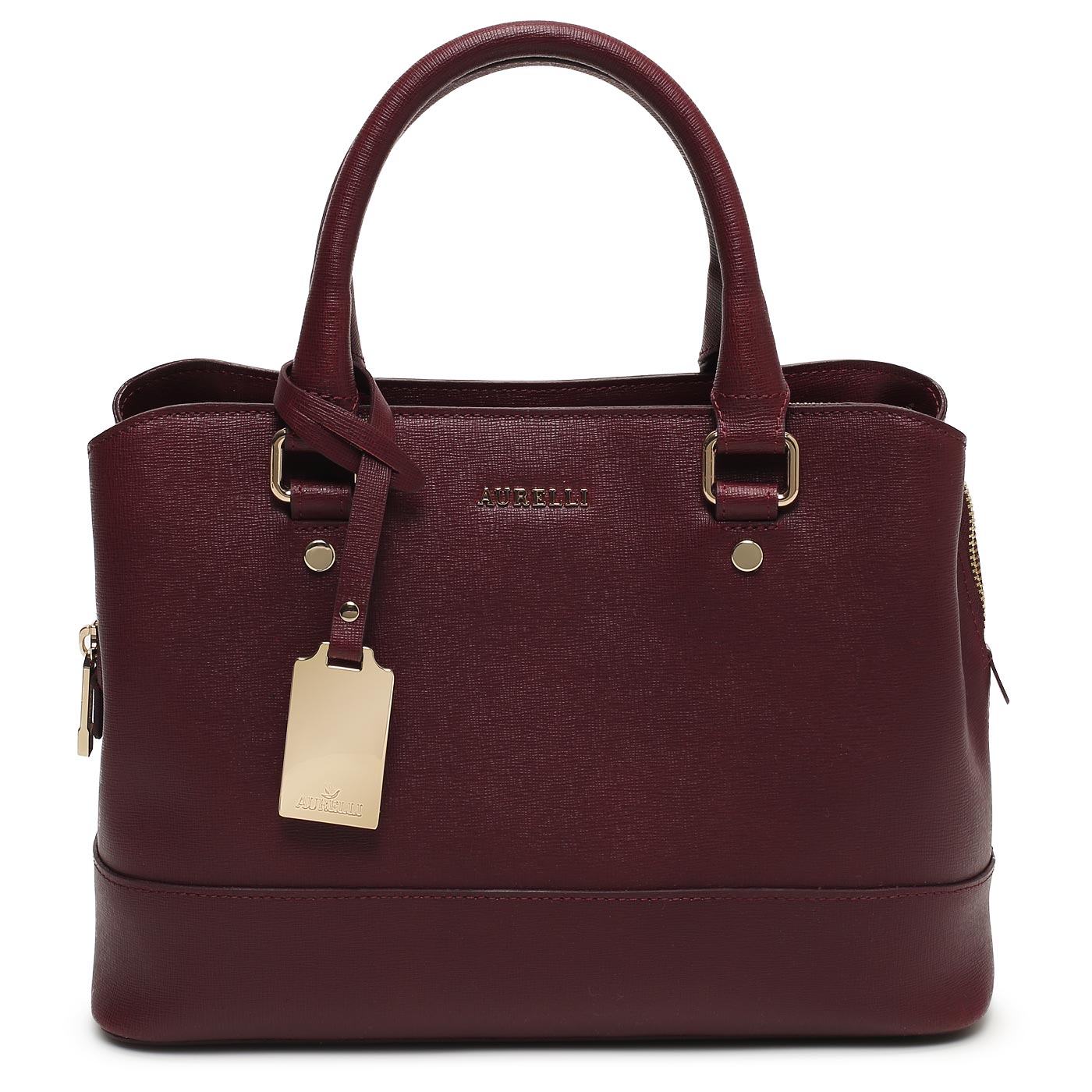 Aurelli Кожаная сумка