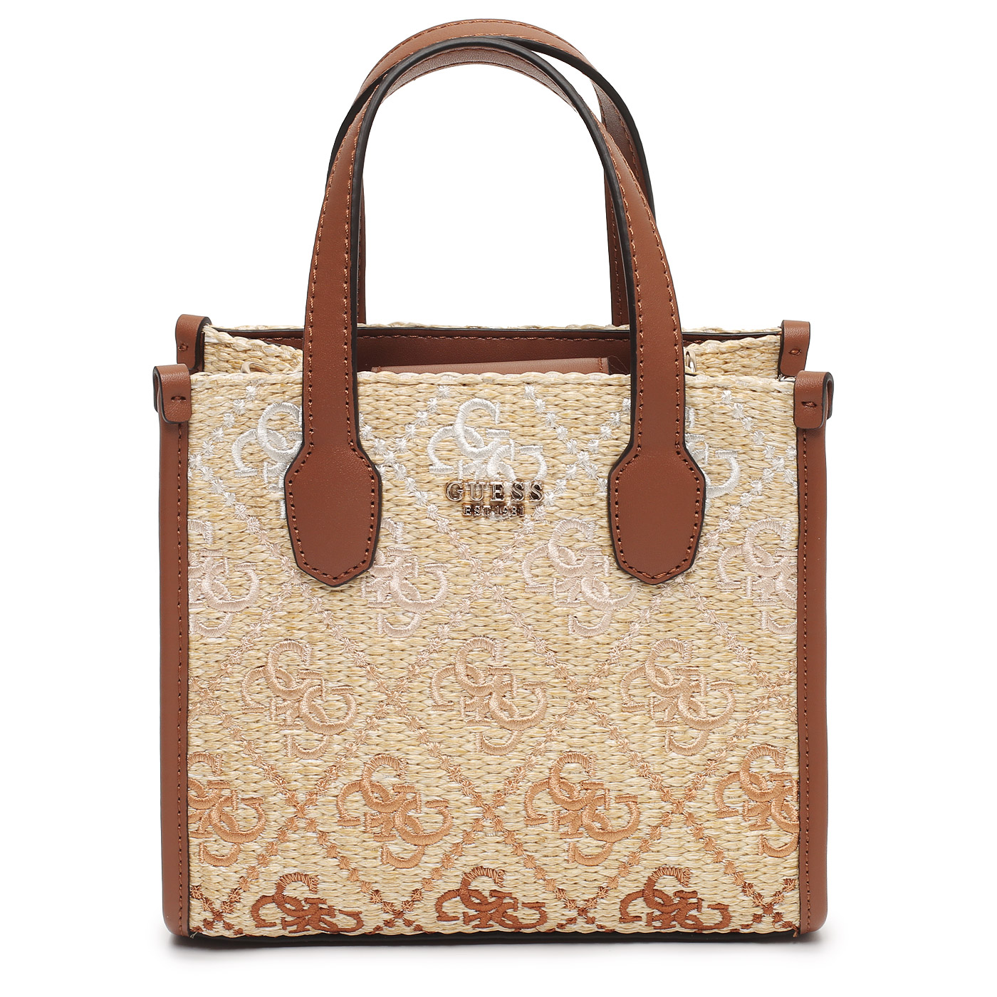 Guess Сумка с короткими ручками