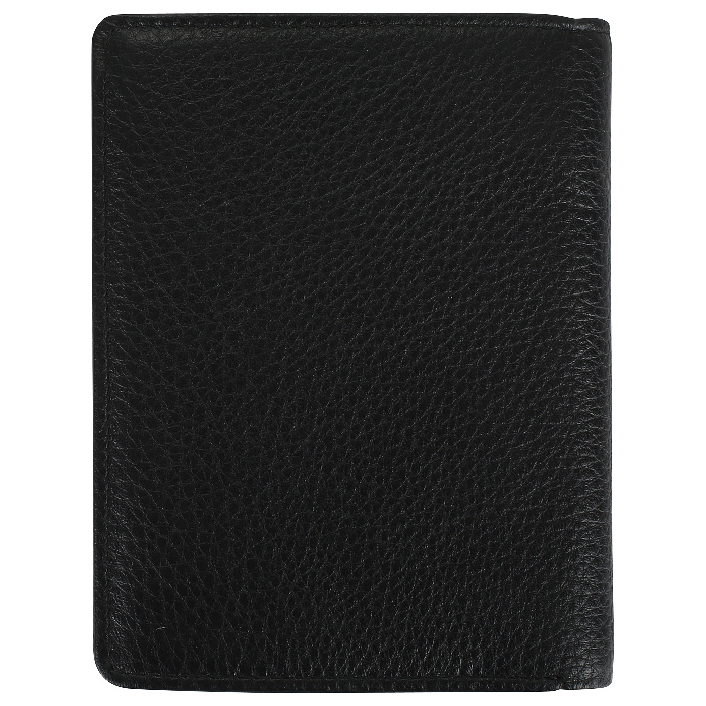 Складное портмоне Braun Buffel Terra