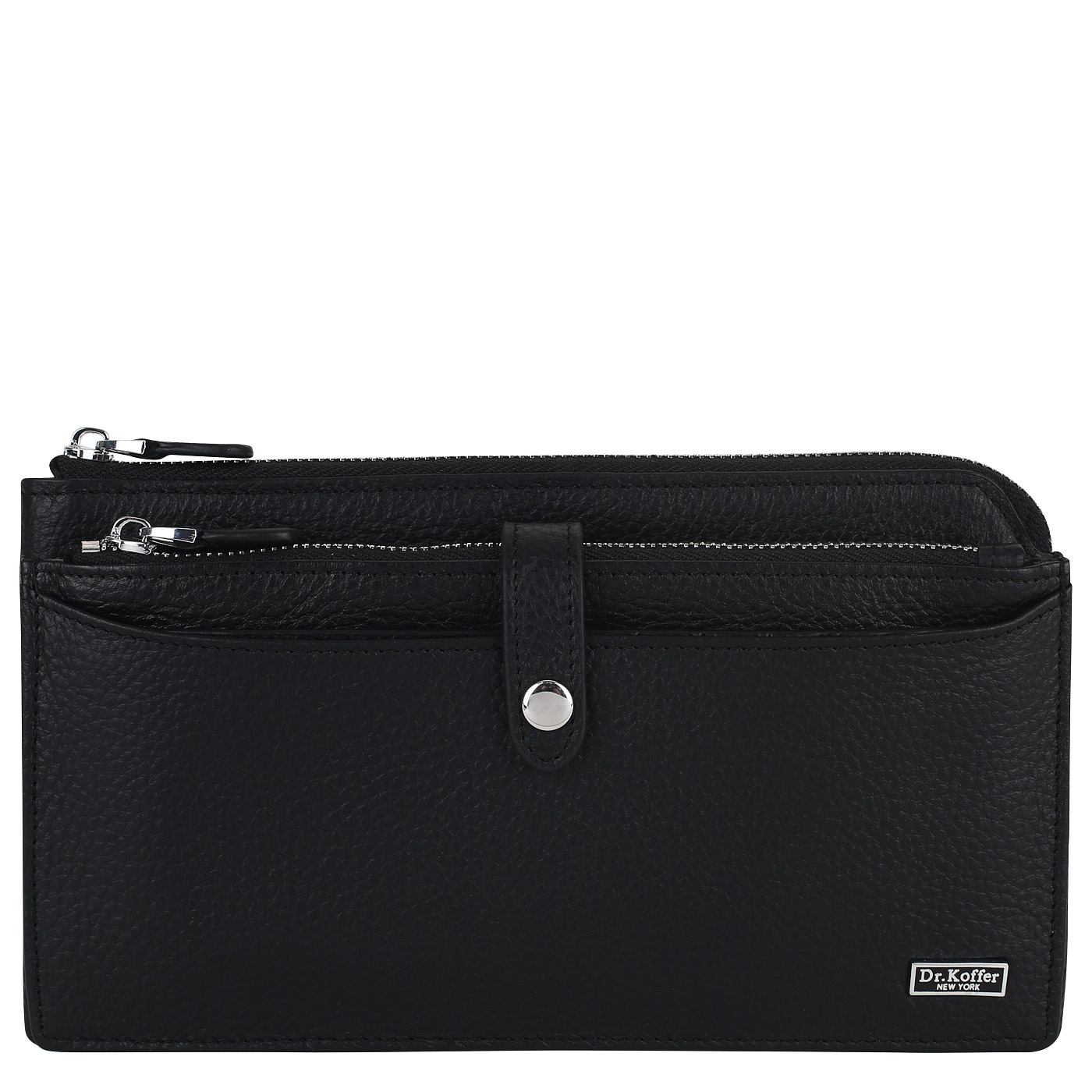 Dr. Koffer Портмоне