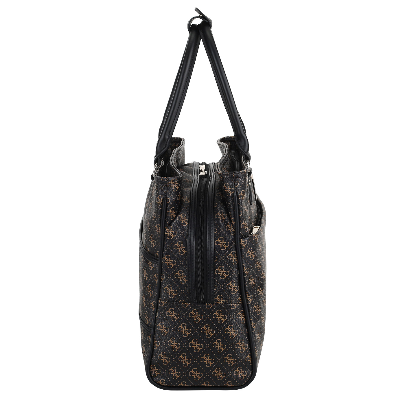 Дорожная сумка Guess Jesco