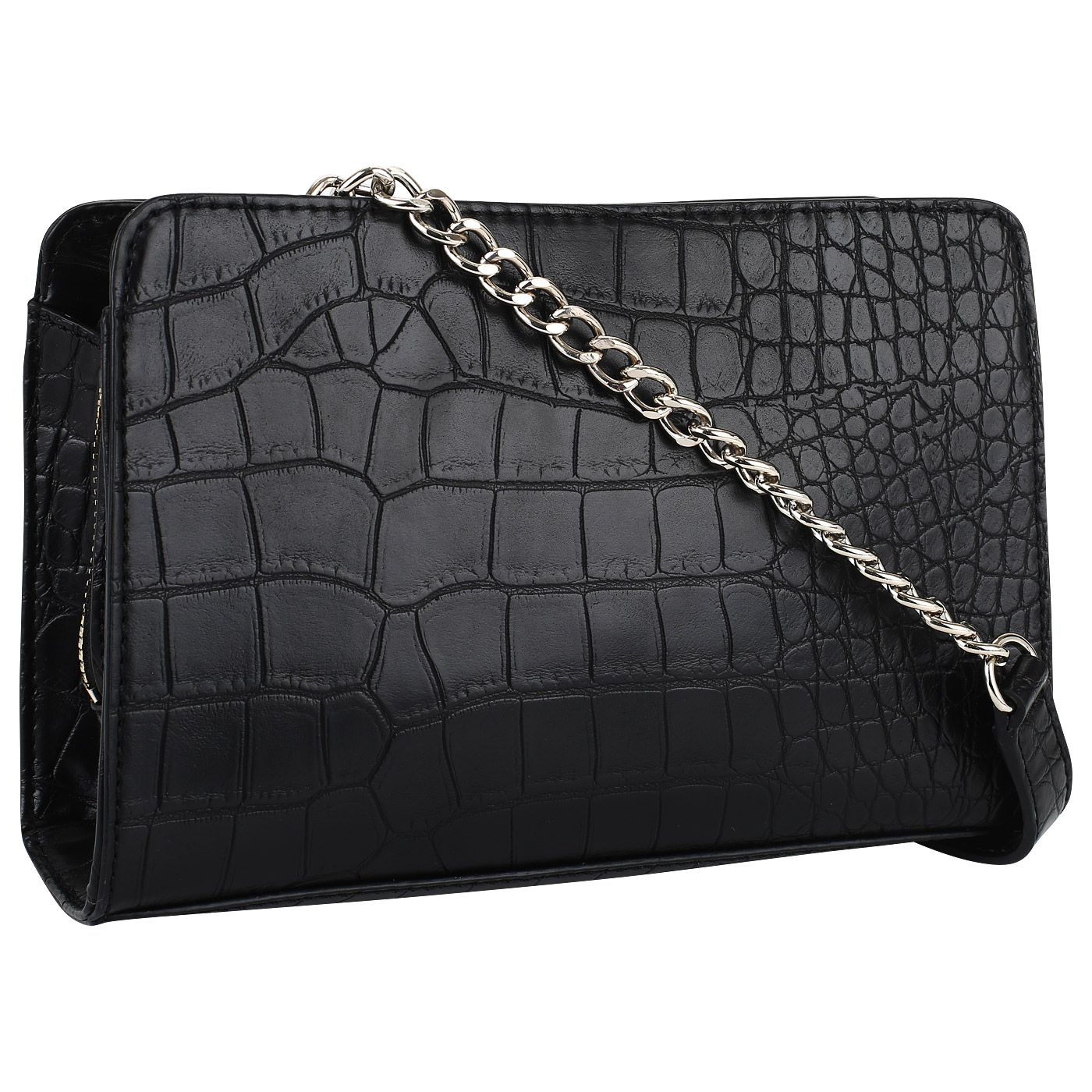 Сумочка кросс-боди Guess Anne Marie