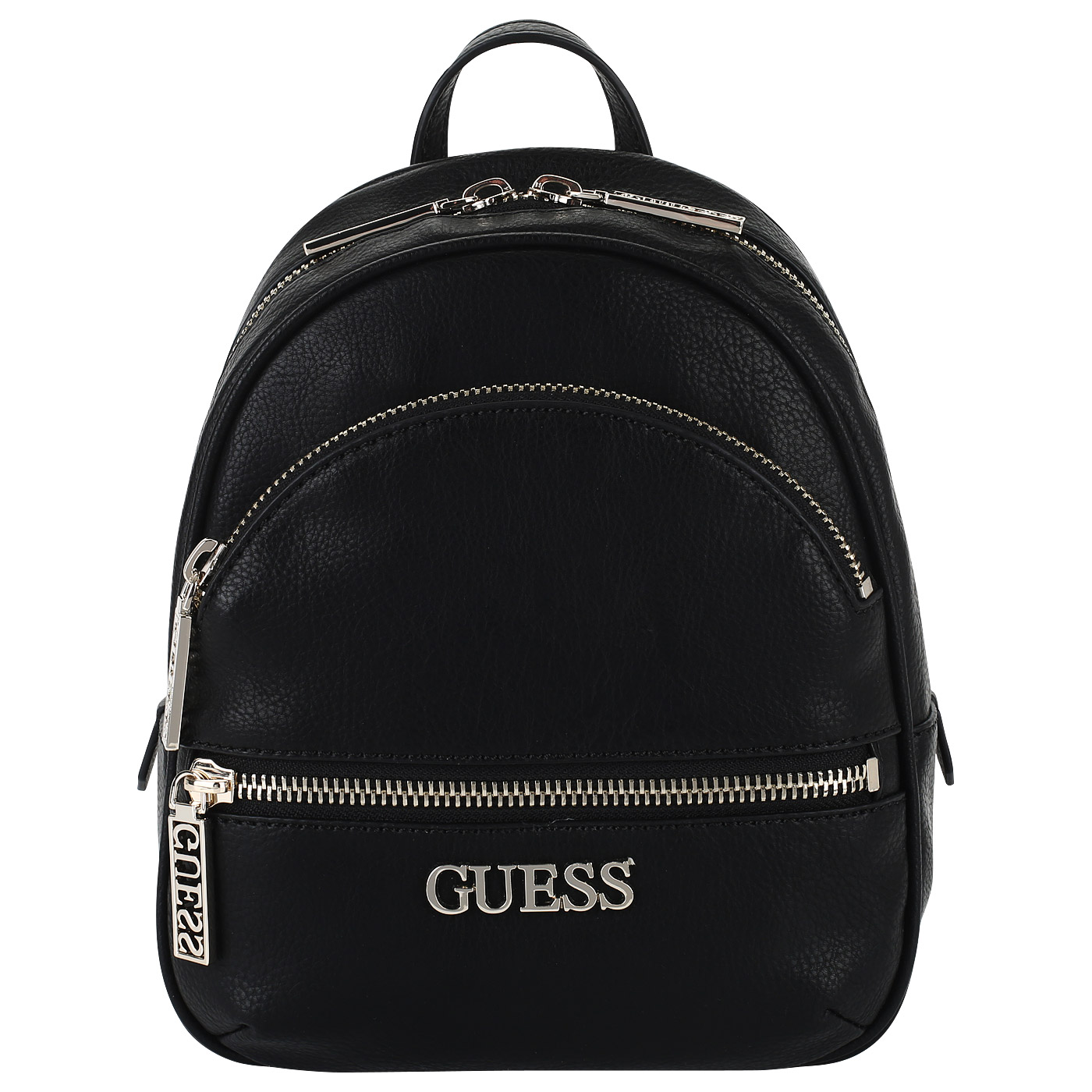 Guess Рюкзак