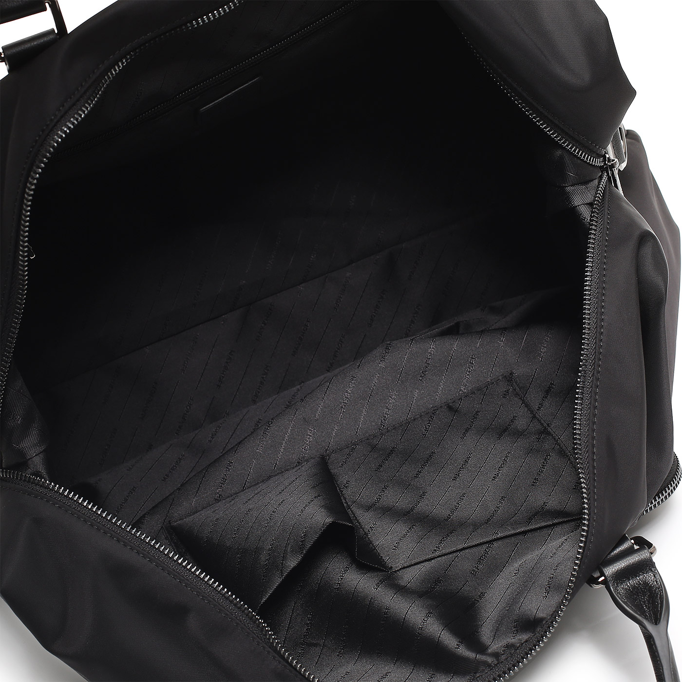 Дорожная сумка Mayrhoff 