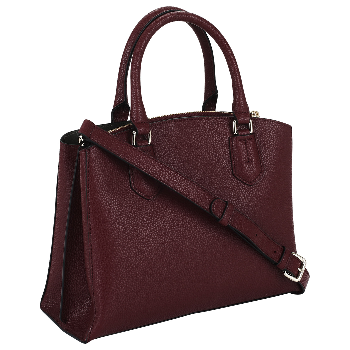 Классическая сумка DKNY Noho