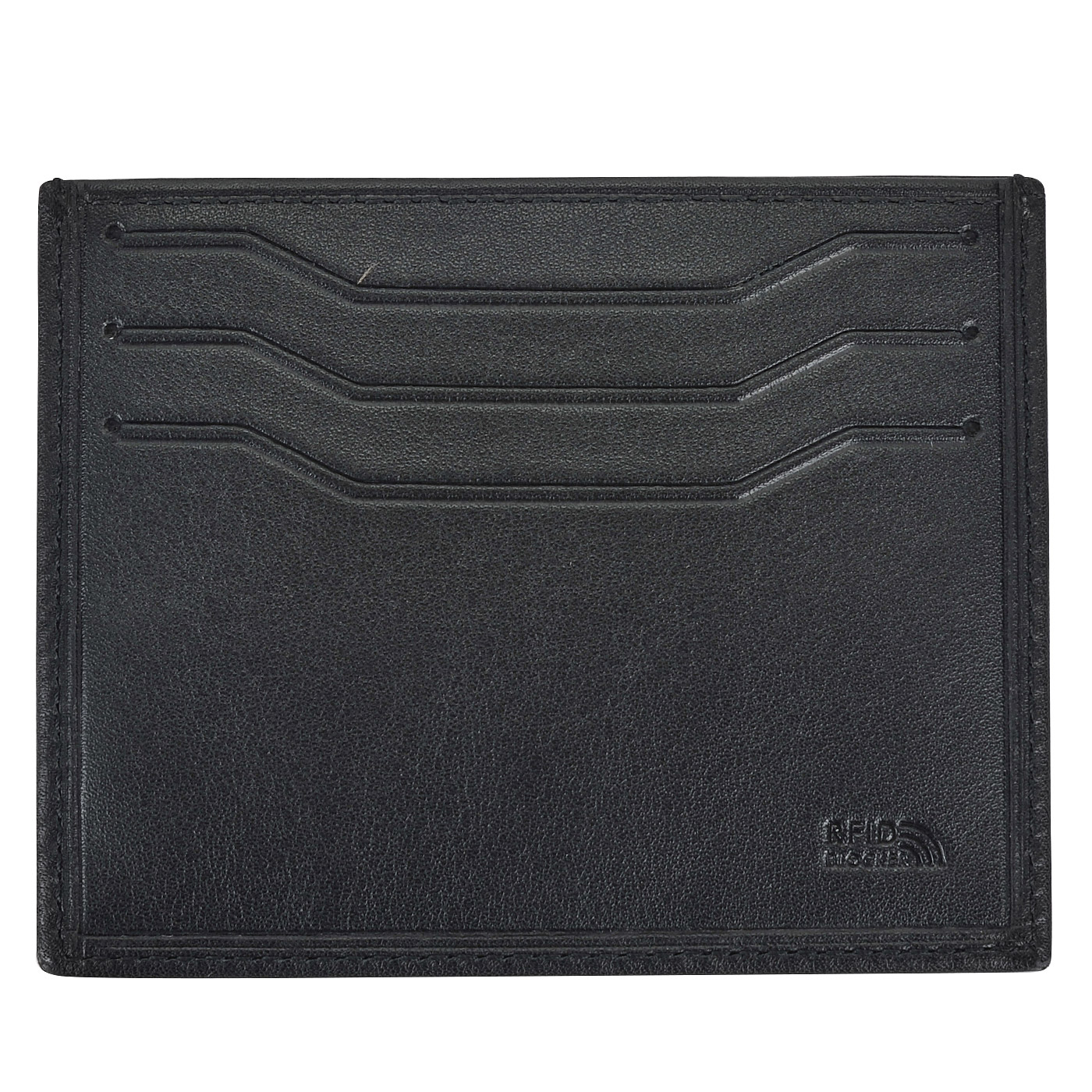 Кожаная визитница Mayrhoff Essen