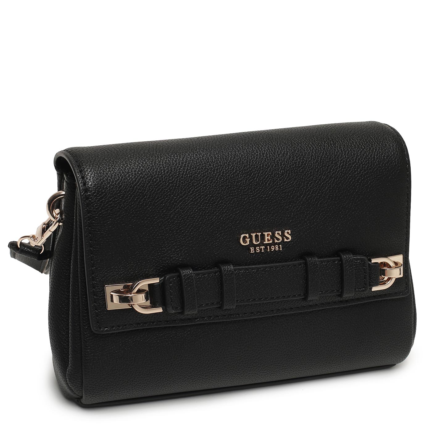 Сумка через плечо Guess Gregoria