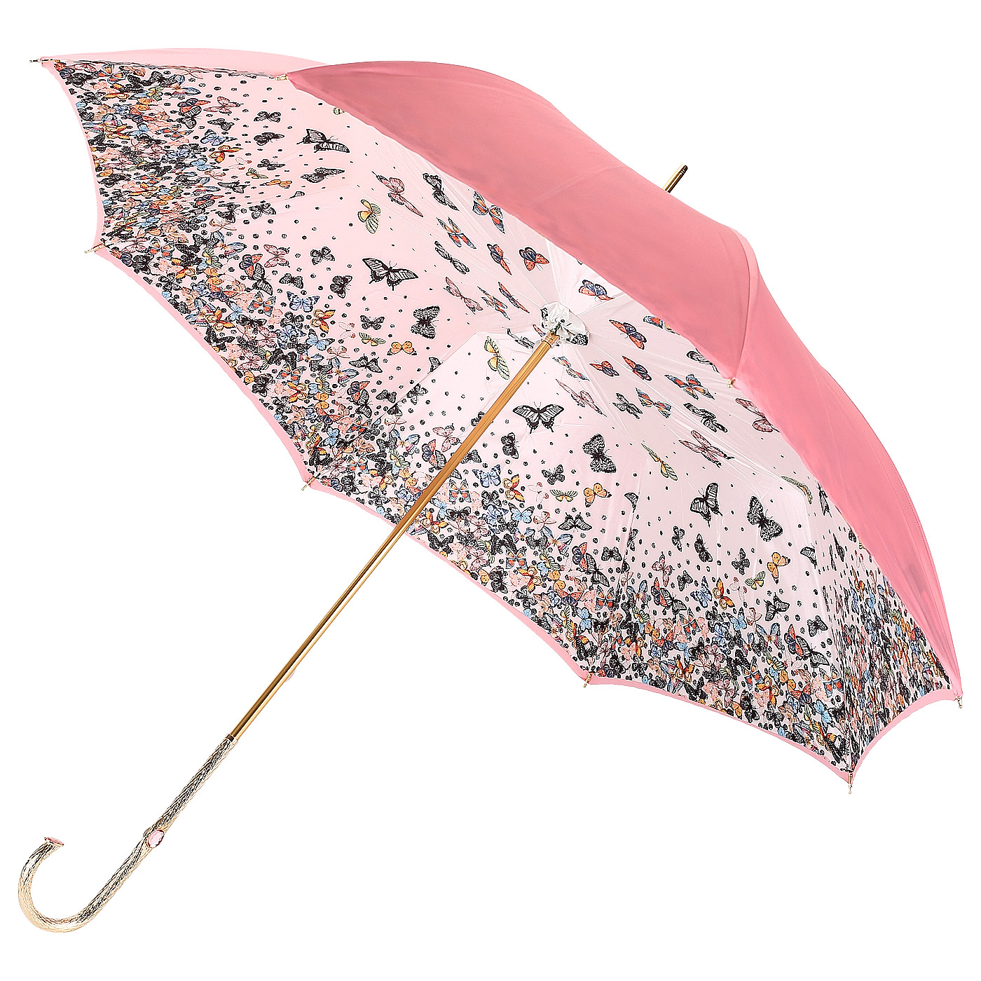 Pasotti Зонт-трость