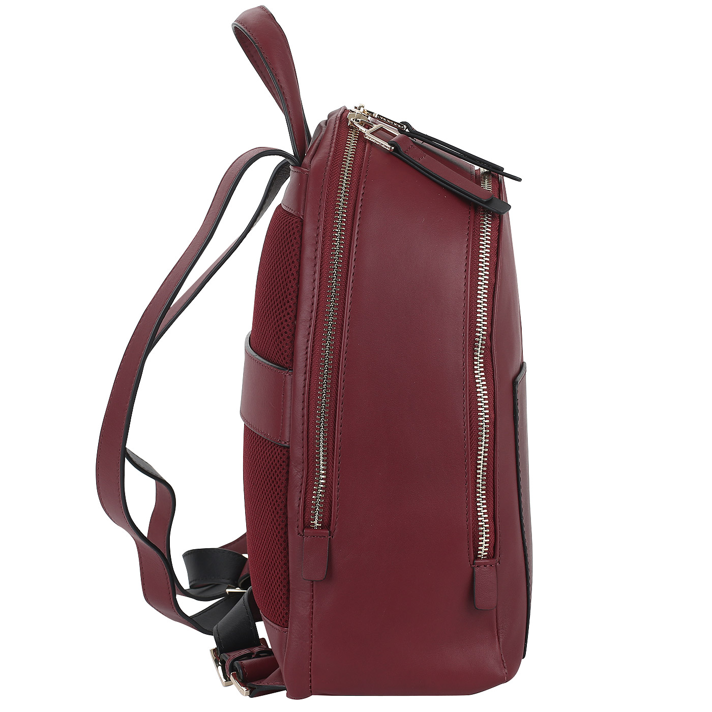 Рюкзак на молнии Piquadro Echo