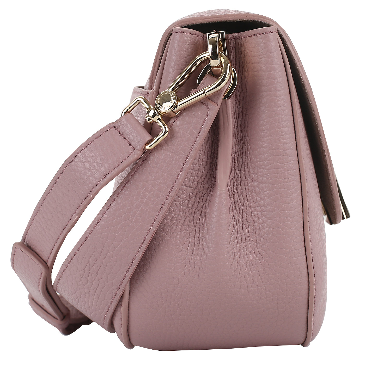 Сумка с плечевым ремешком Furla Sleek