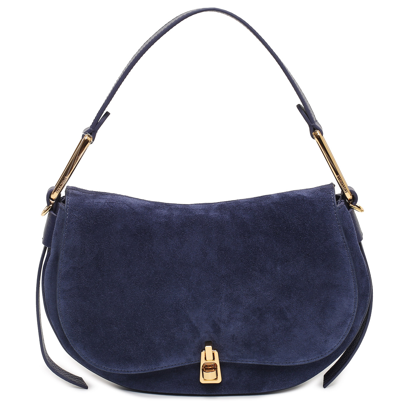 Coccinelle Кожаная сумка