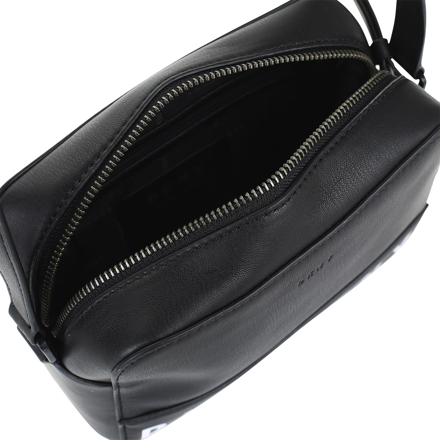 Сумочка кросс-боди DKNY Juno