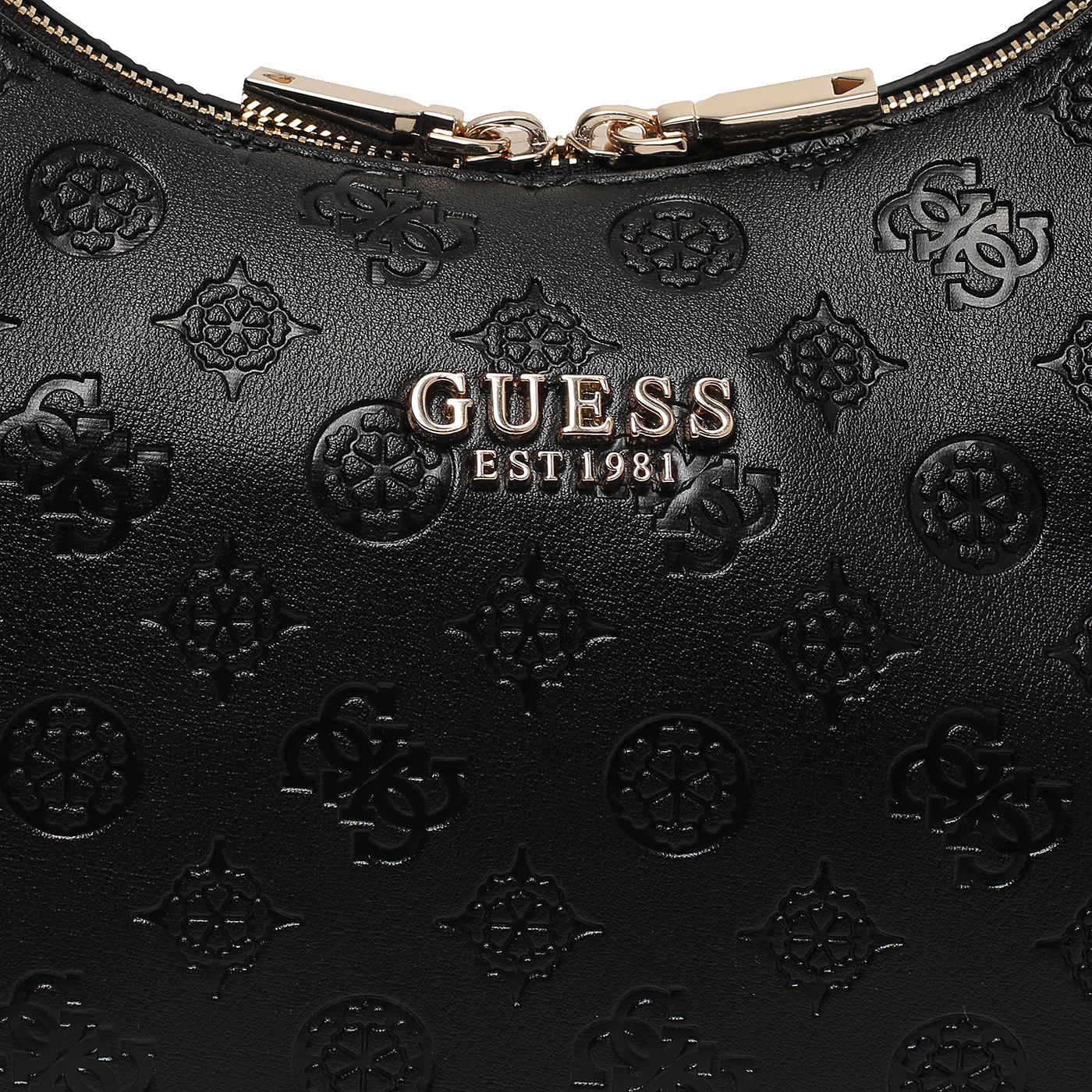 Сумка с регулируемой ручкой Guess Phoebe