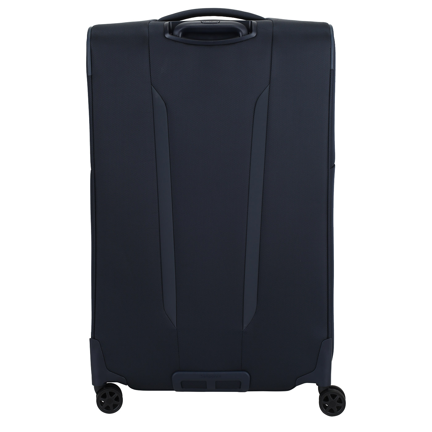 Чемодан большой L  Samsonite Respark