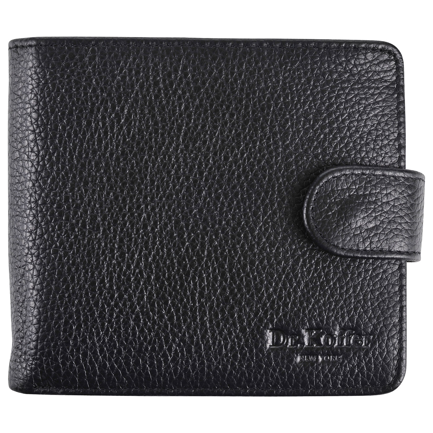 Dr. Koffer Портмоне