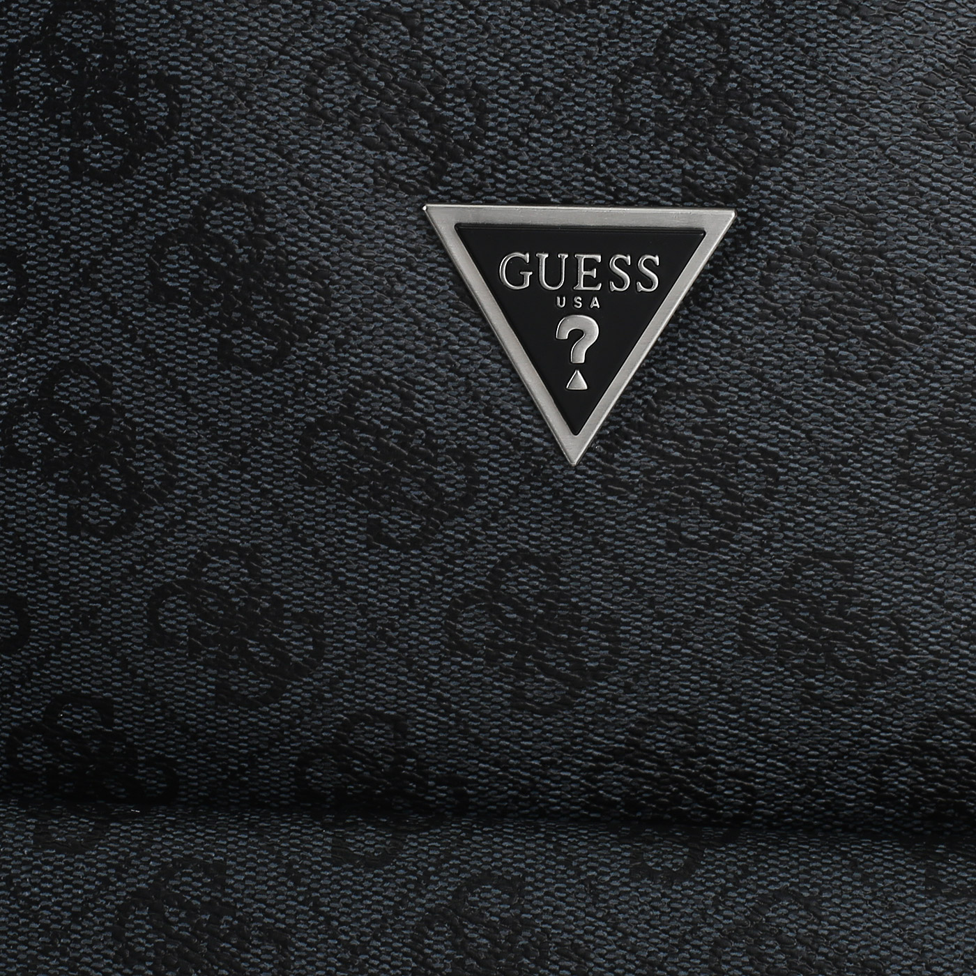 Городской рюкзак Guess Elvis