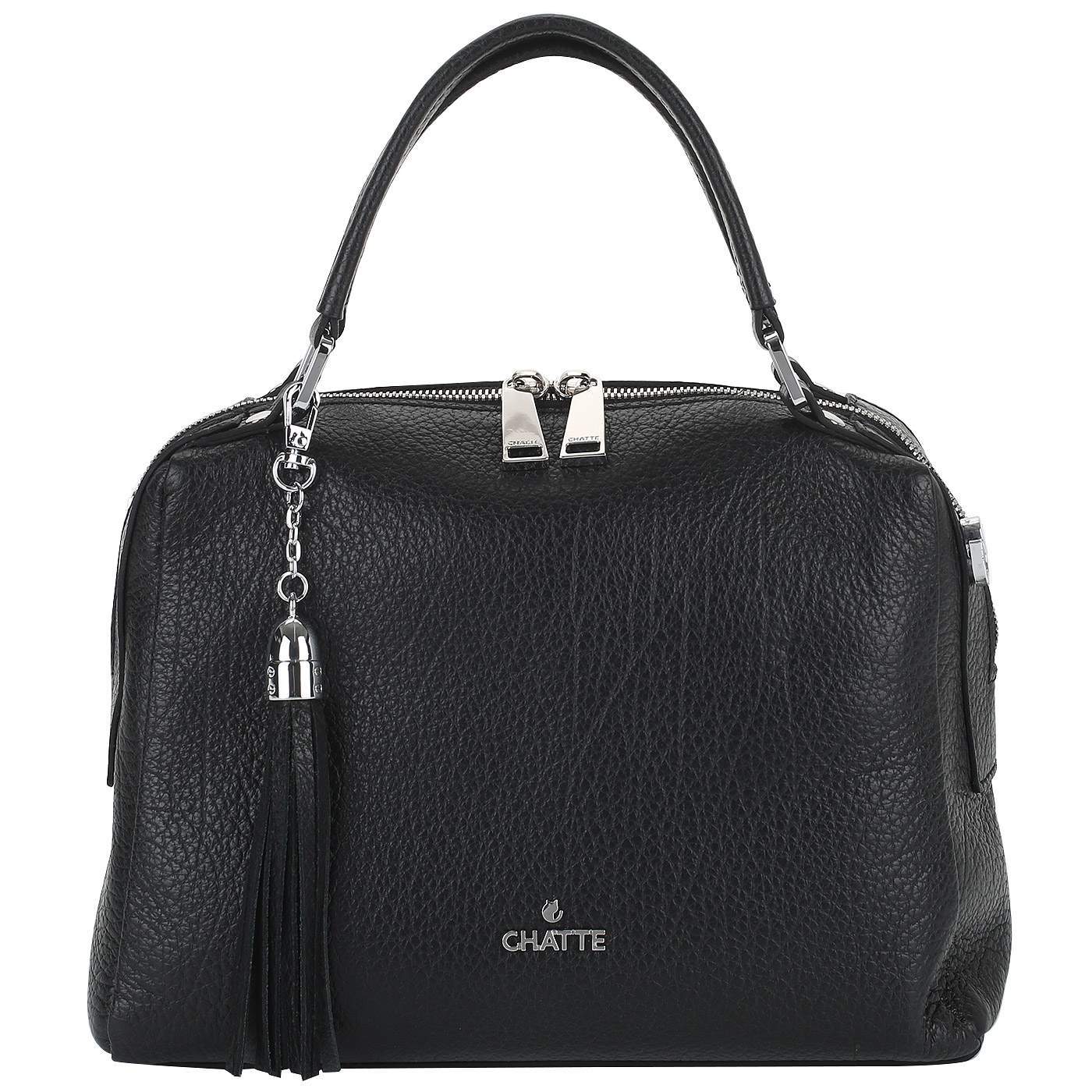 Chatte Сумка с плечевым ремешком