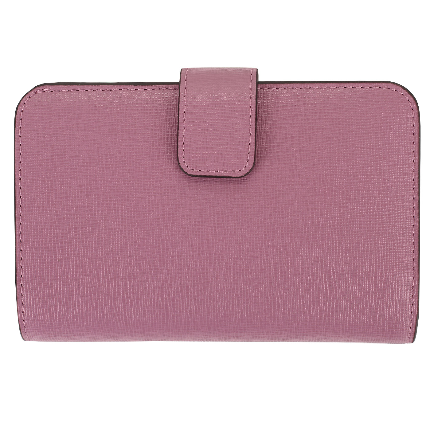 Портмоне Furla Babylon