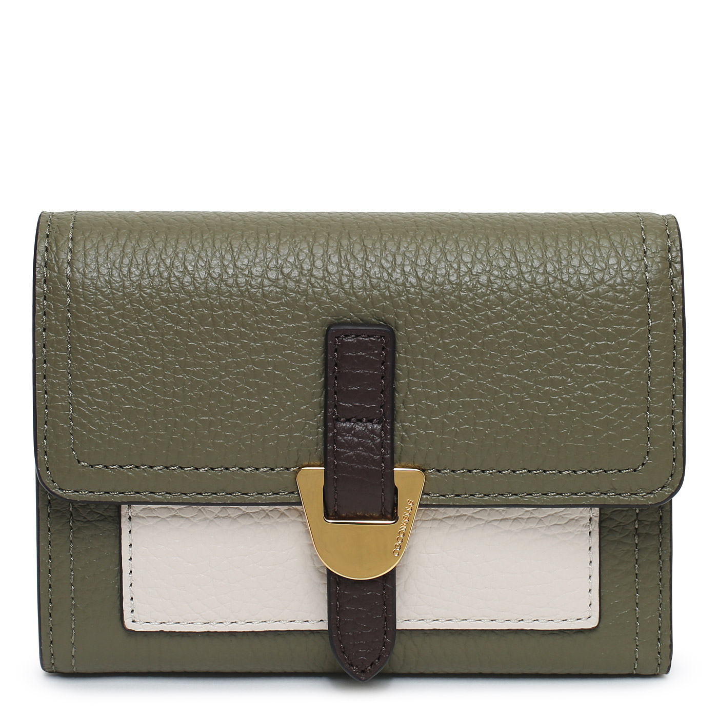 Coccinelle Портмоне складное