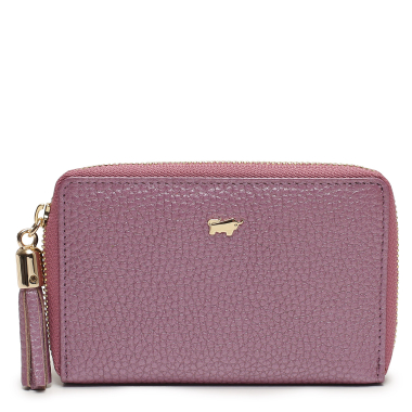 Braun Buffel