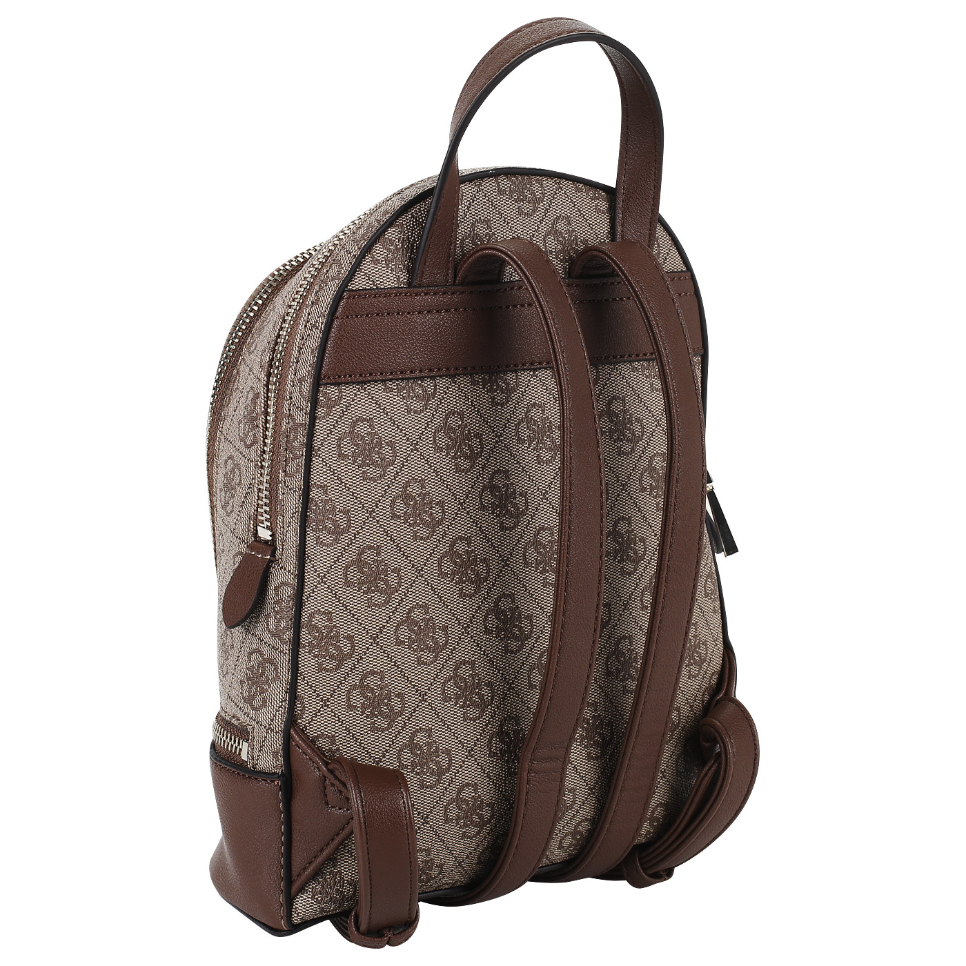 Рюкзак с логотипом бренда Guess Skye