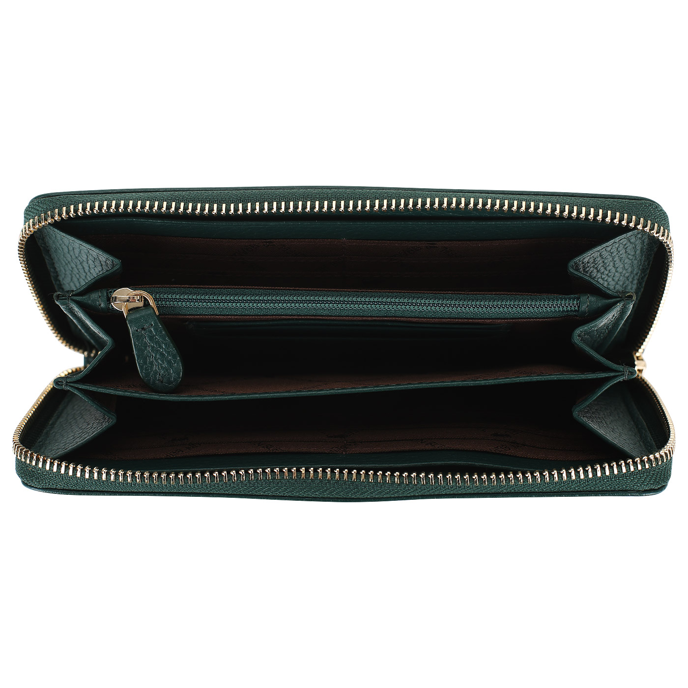 Кошелек на полную купюру Braun Buffel Asti