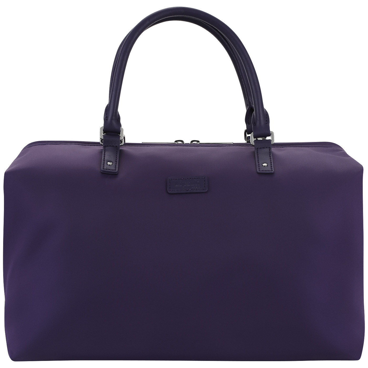 Lipault Дорожная сумка с плечевым ремнем