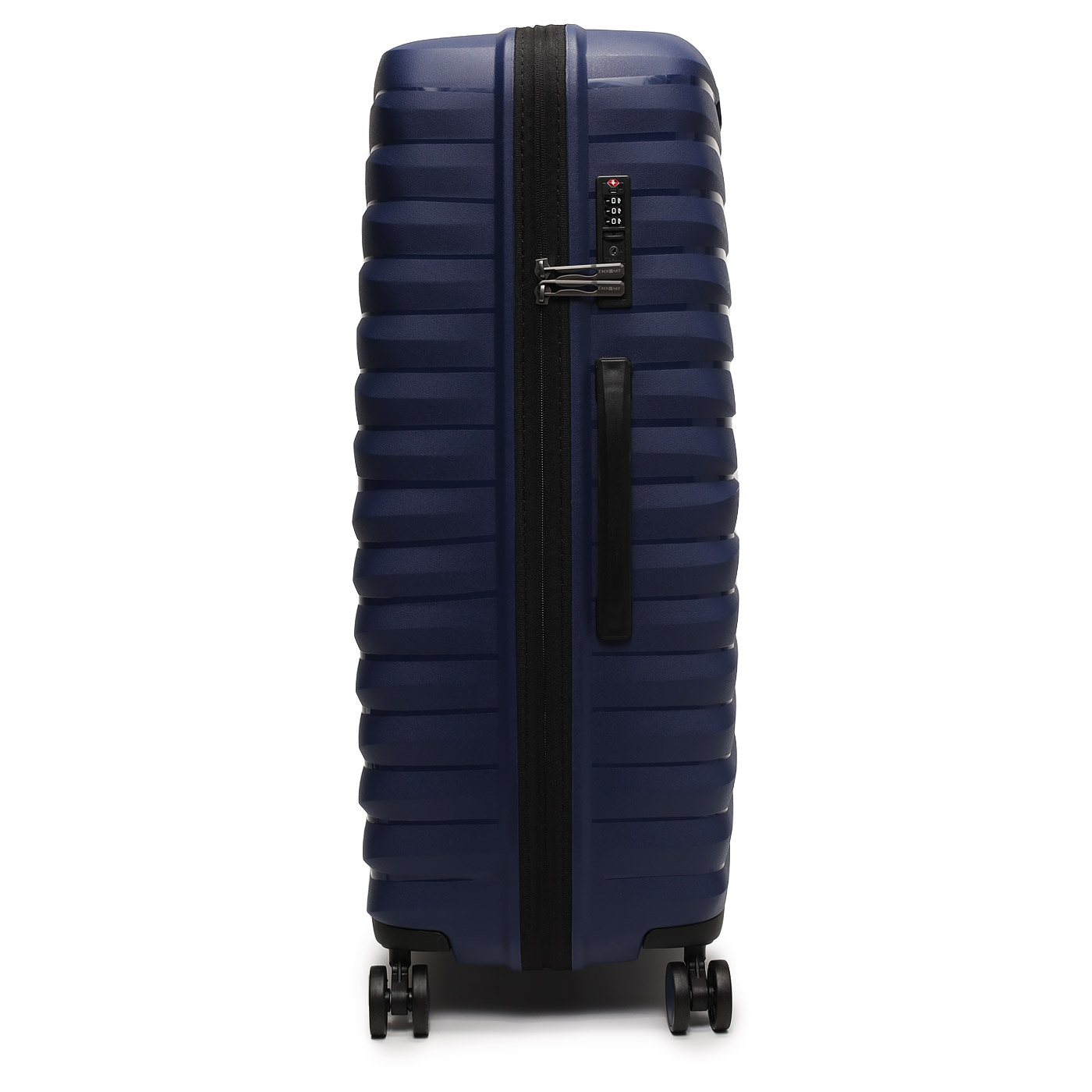 Чемодан на колесах Eberhart Dune