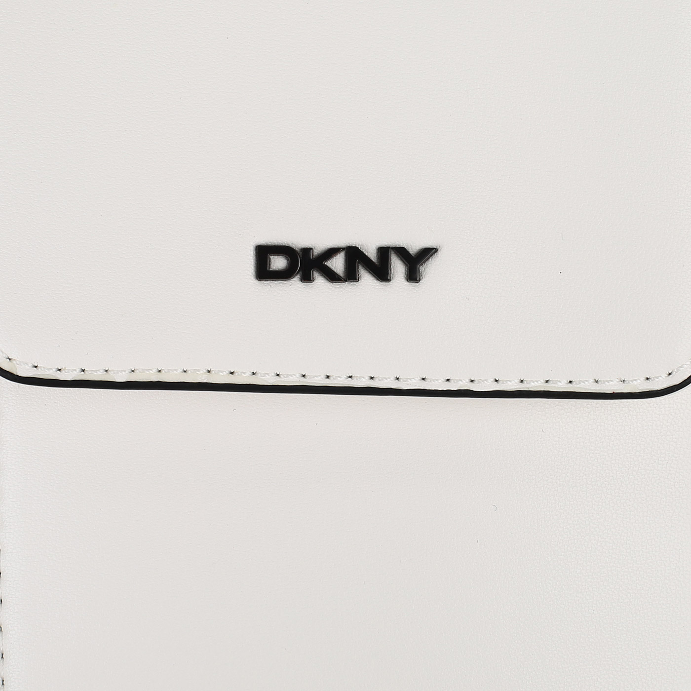 Сумка через плечо DKNY Winonna