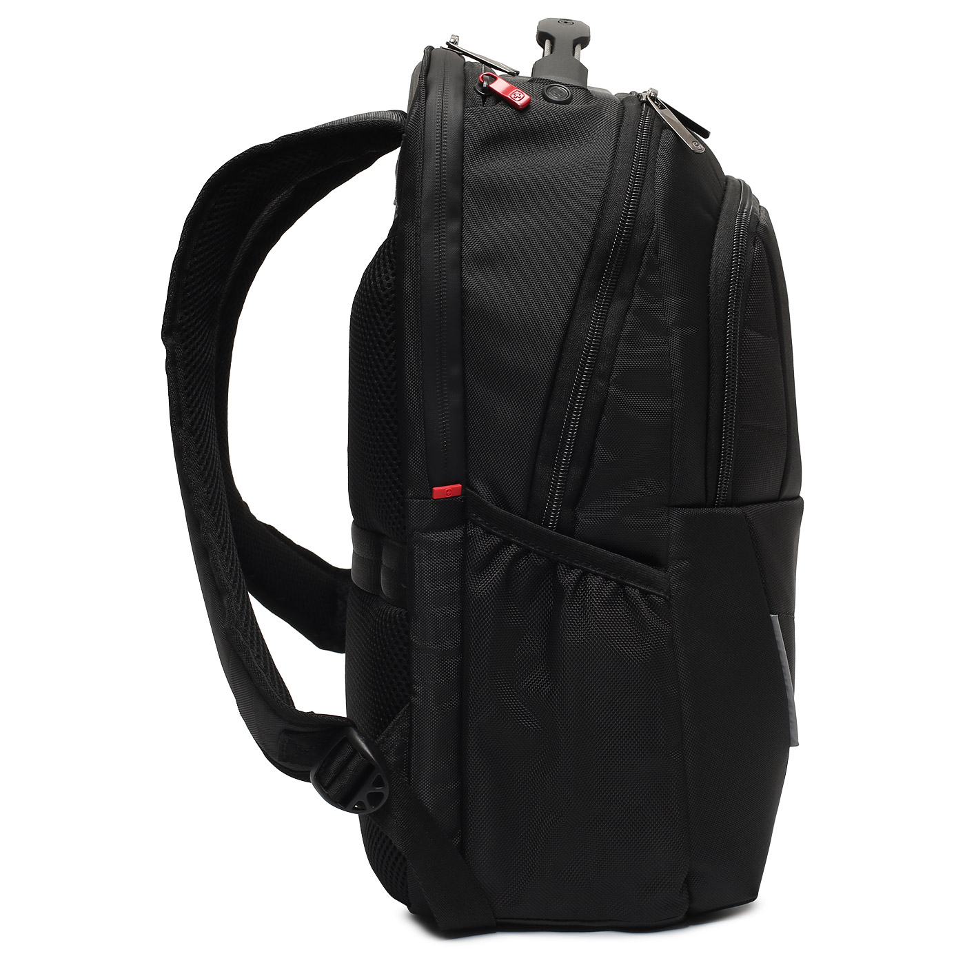 Городской рюкзак Wenger Altair