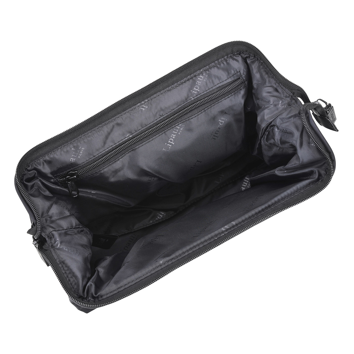 Косметичка Lipault Plume Accessoires