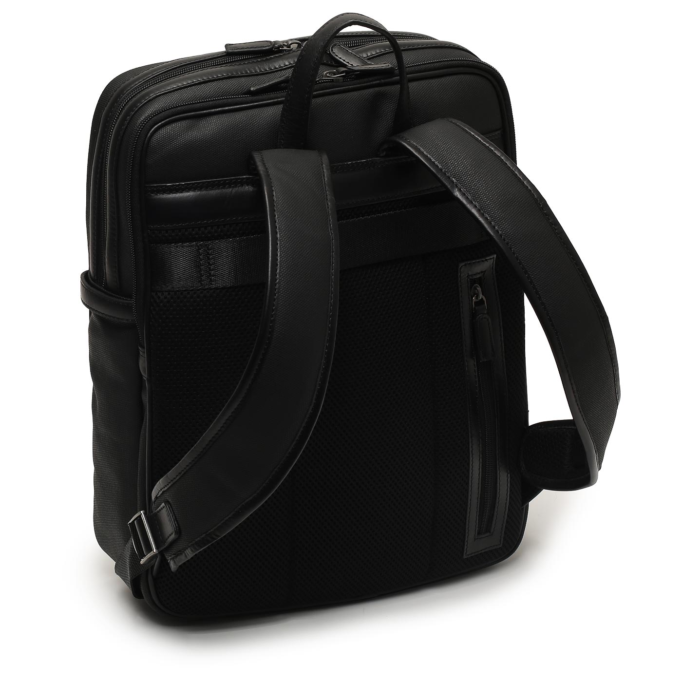 Городской рюкзак Klondike 1896 Urban