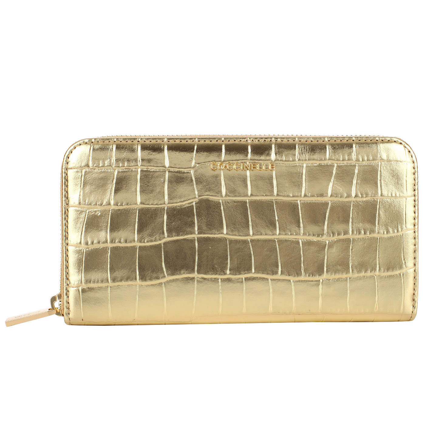 Coccinelle Кожаное портмоне