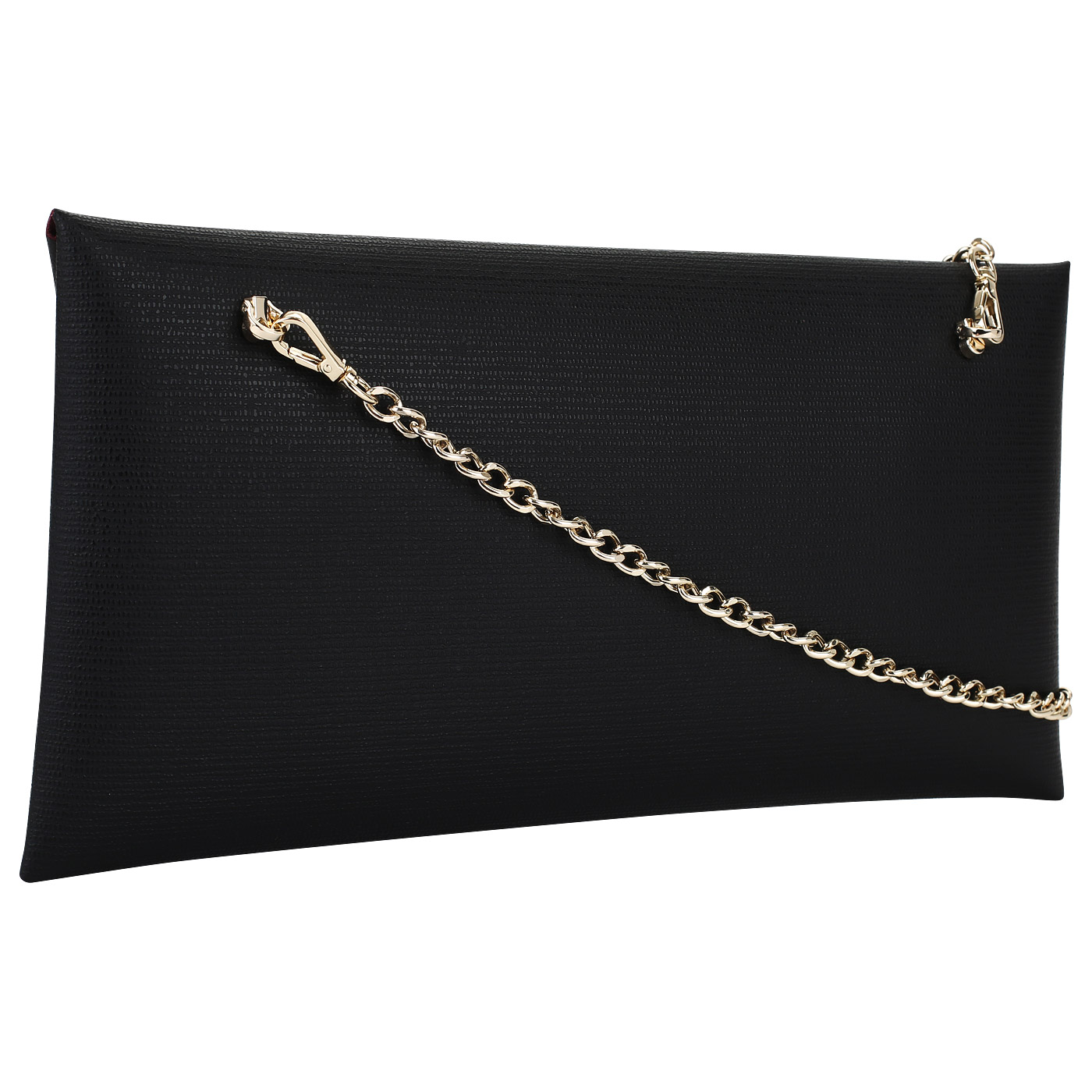 Клатч Aurelli Mini bag