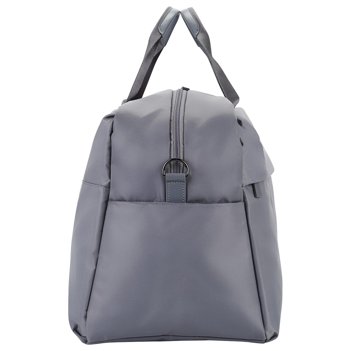 Дорожная сумка Lipault City Plume