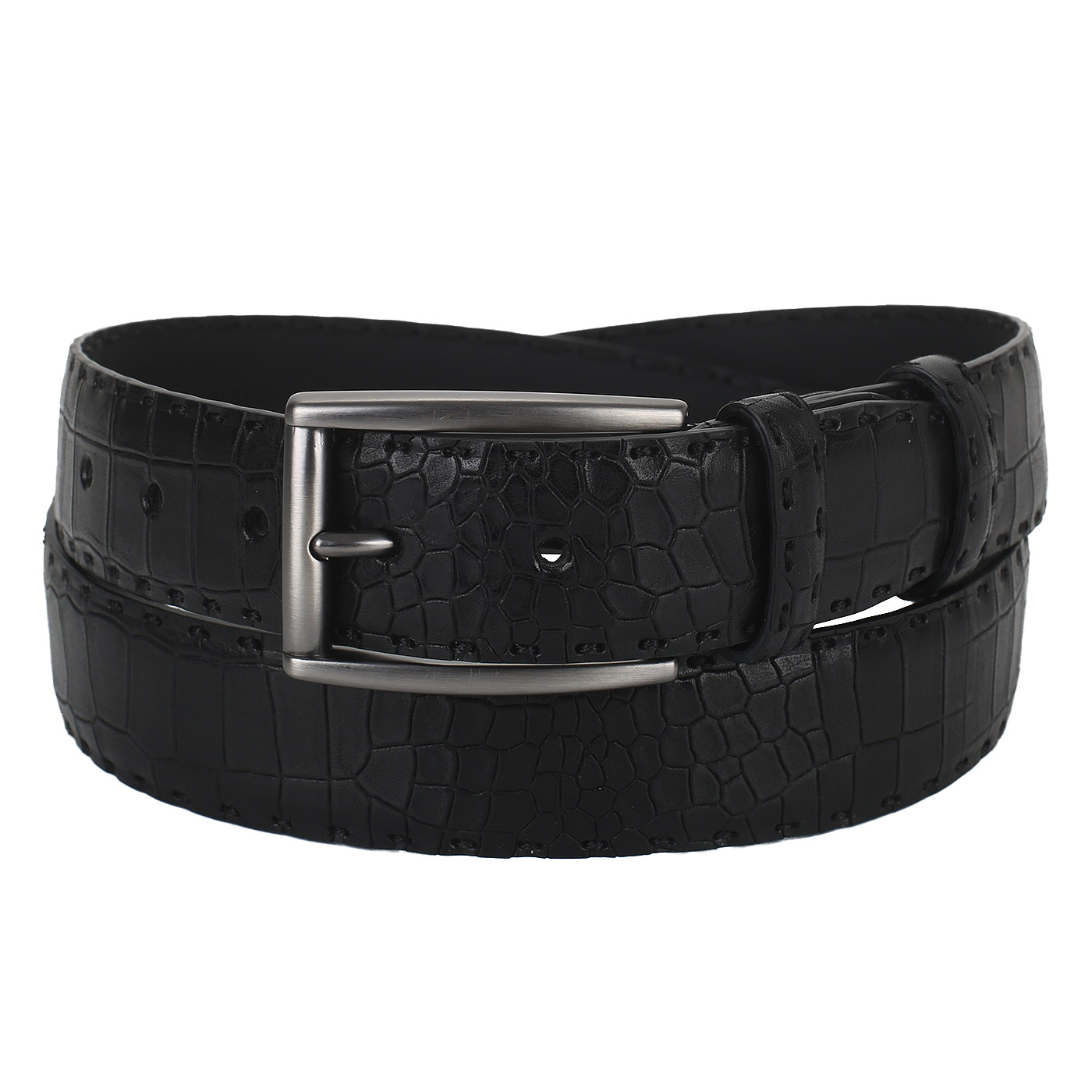 Mayrhoff Ремень