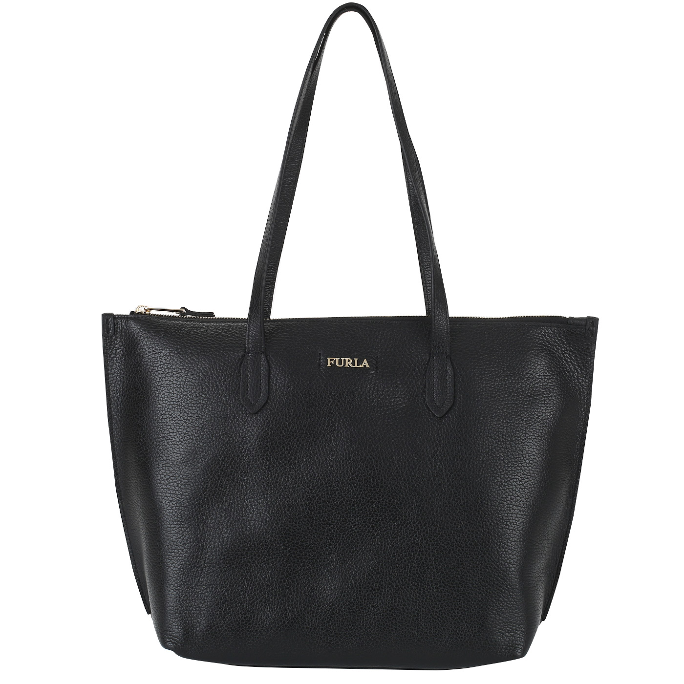 Furla Сумка с длинными ручками