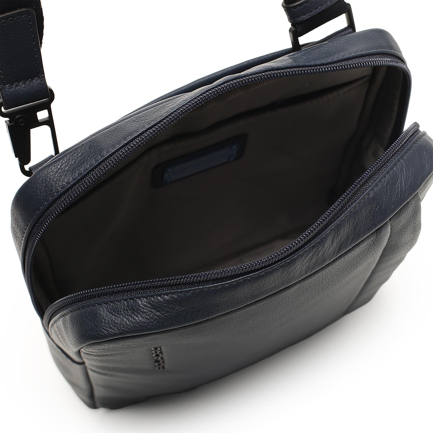 Сумка через плечо Piquadro Russel