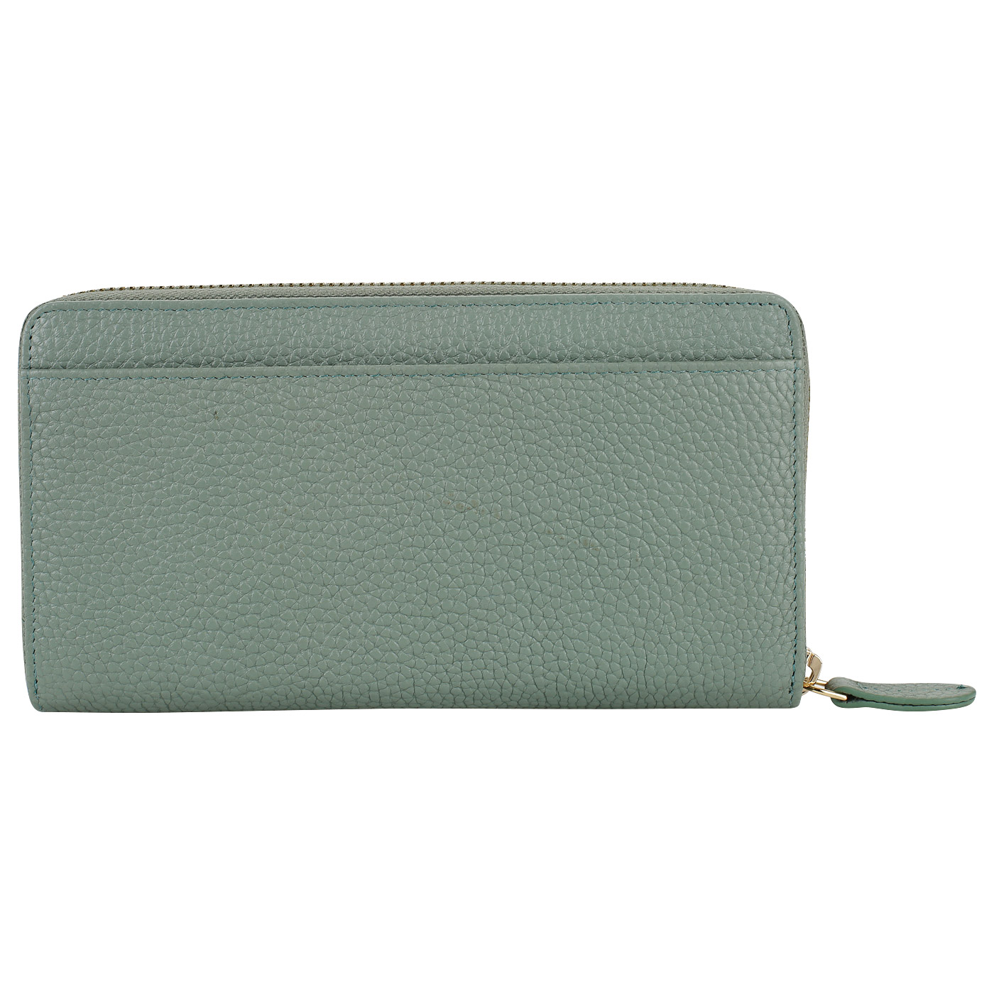 Женский кошелек с отделением для монет Braun Buffel Asti