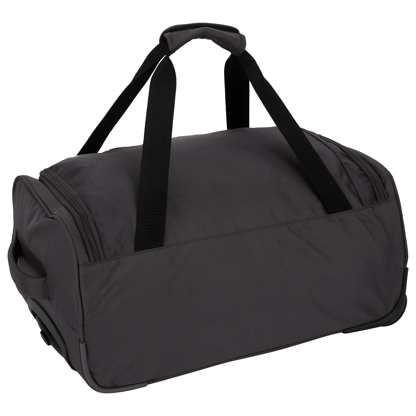 Дорожная сумка на колесах American Tourister Heat Wave