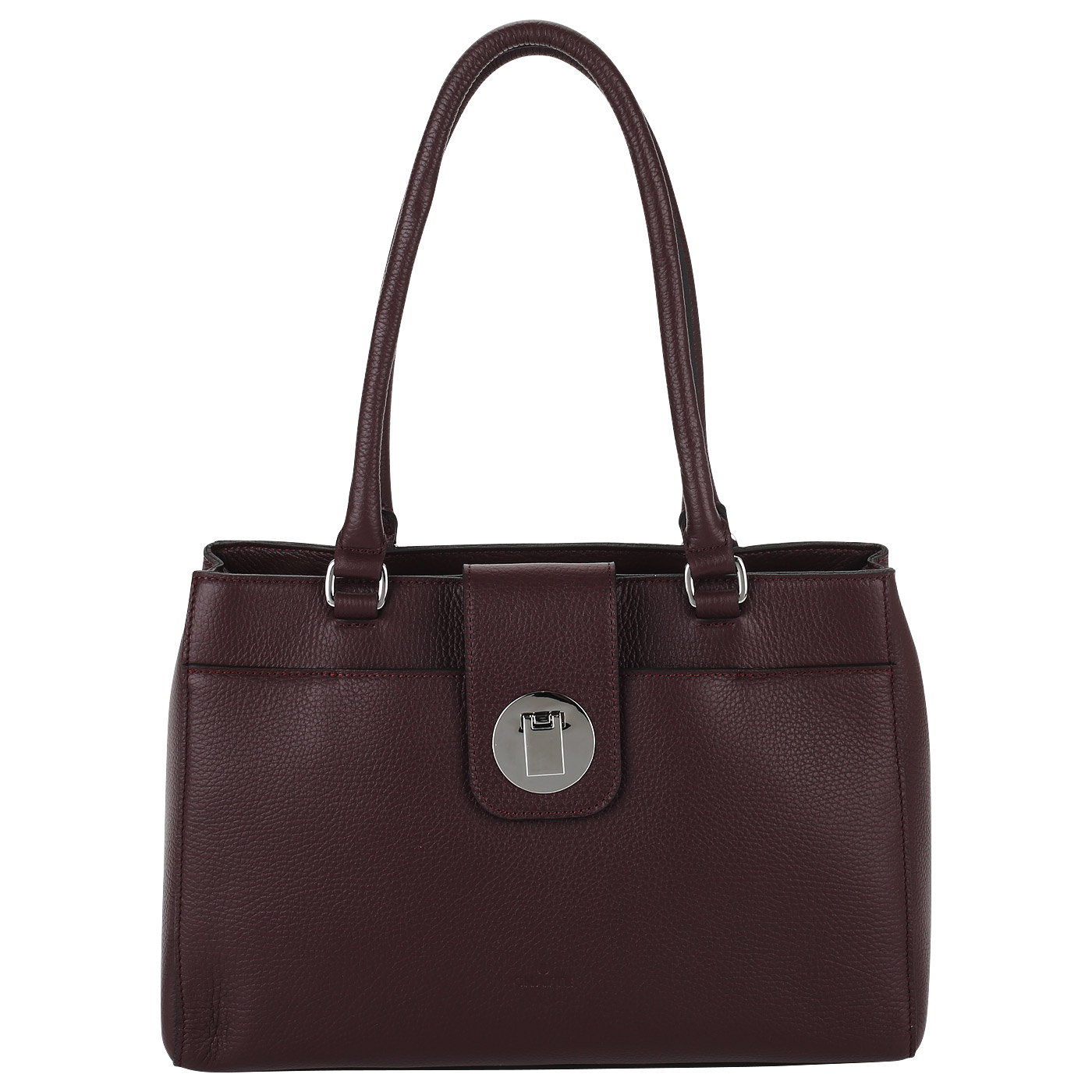 Chatte Сумка-тоут