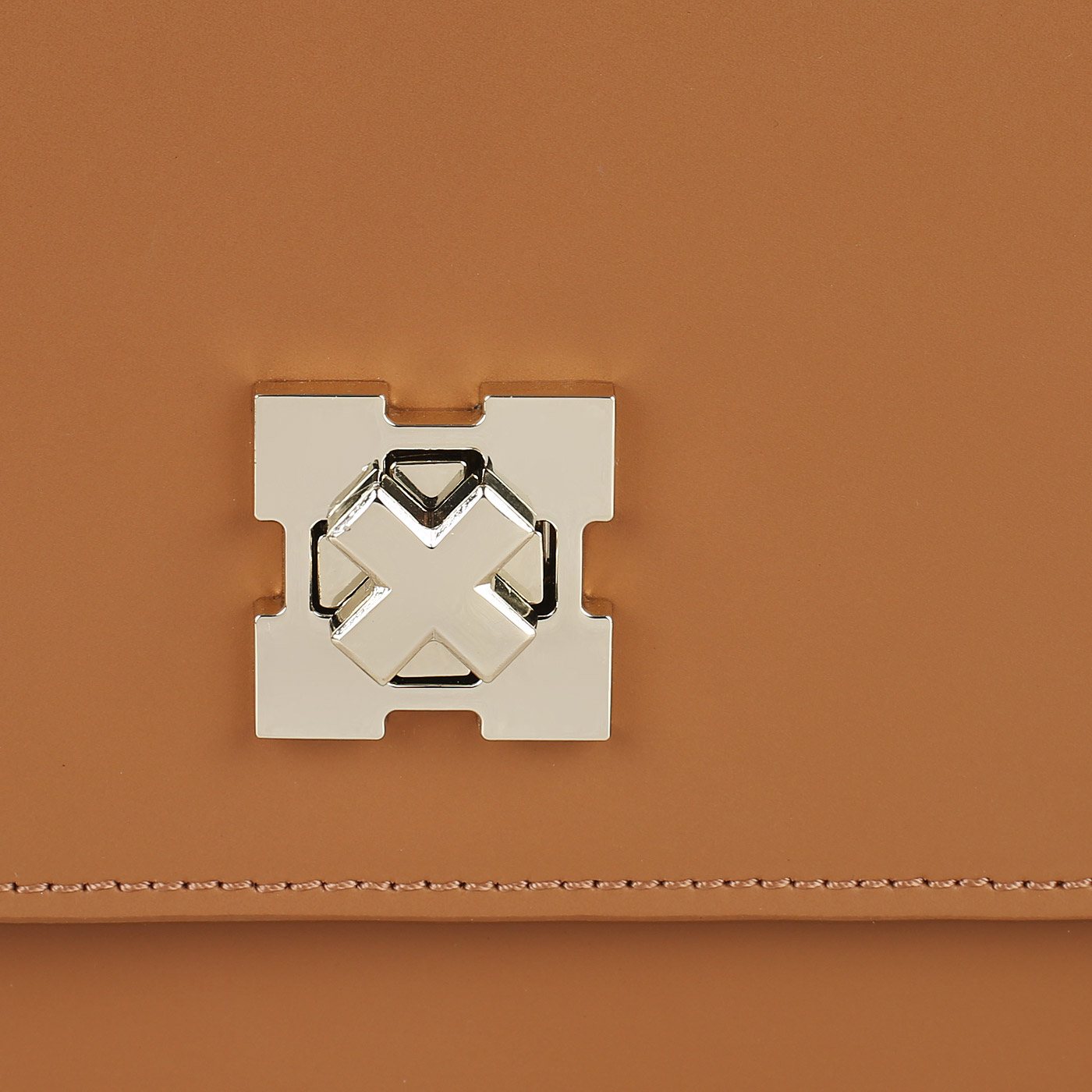 Сумка с плечевым ремешком Gilda Tonelli Lasa