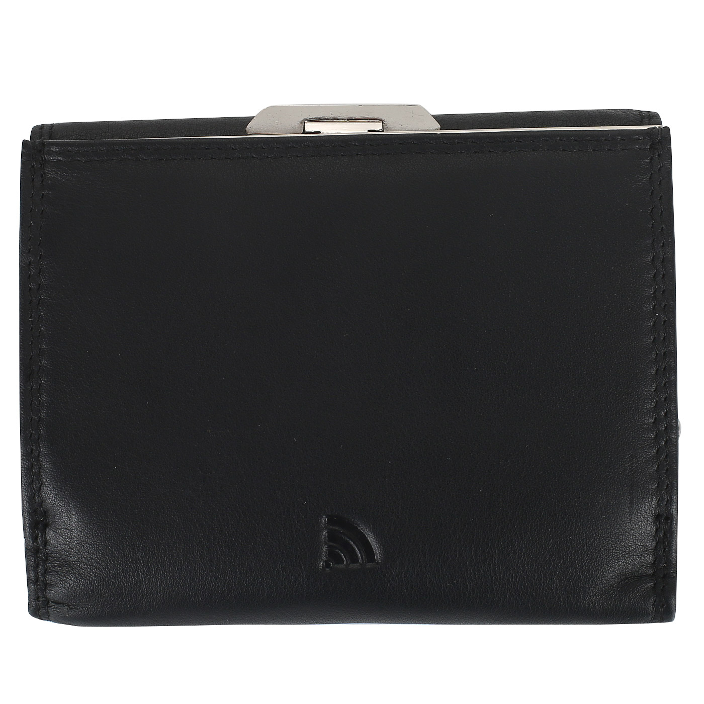 Кошелек Bodenschatz 